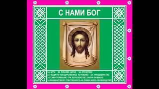 Кризис не проблема, а новый шанс, новые возможности