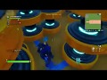 フォートナイト アスレやる