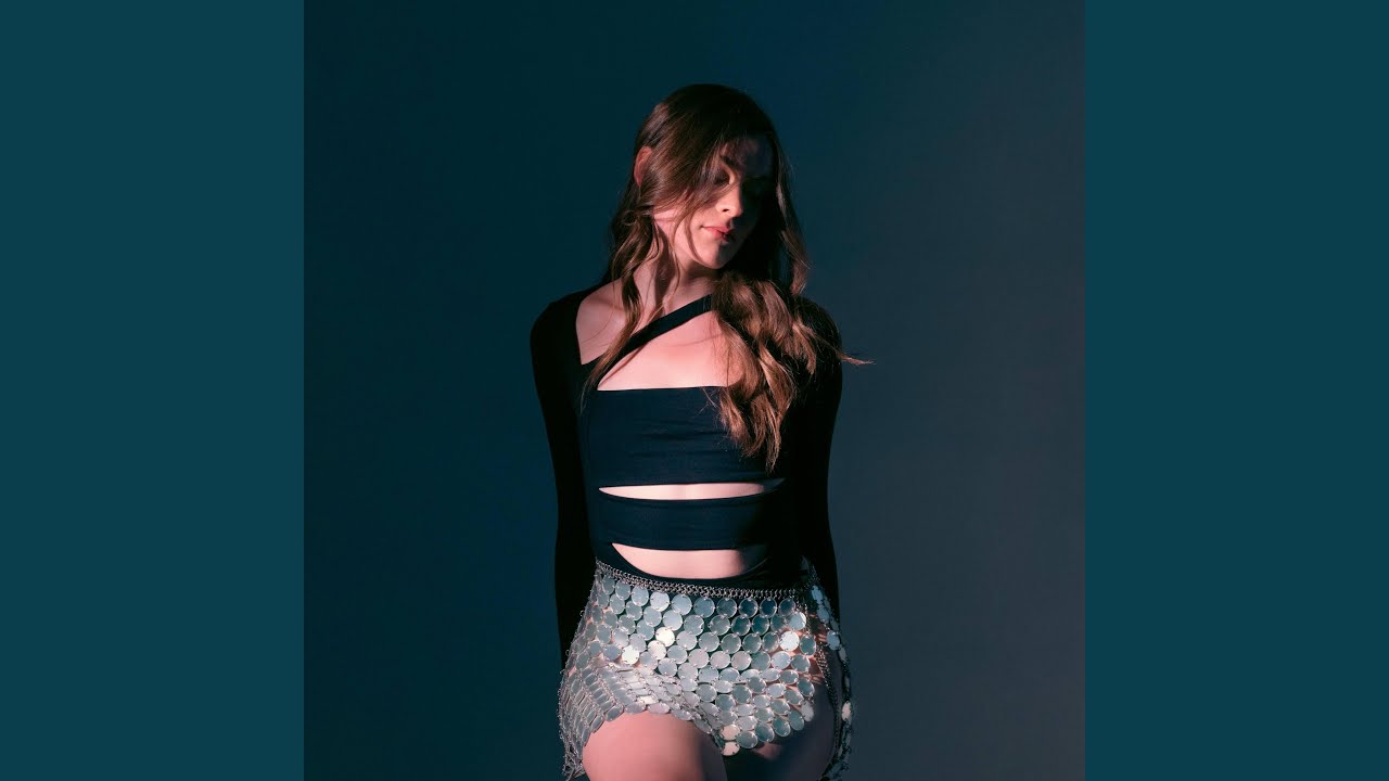 Sleduj BUBBLE na YouTube Sleduj BUBBLE na YouTube