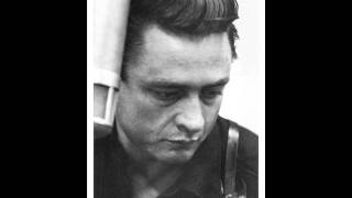 Johnny Cash - A Diamond In The Rough - 13/14 Diamonds In The Rough (with Maybelle Carter)