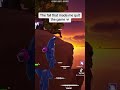 This game was sick the 30 minutes it was popular 💀 #ytshorts #fortnite #gaming #twitch