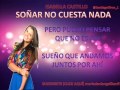 Isabella Castillo - Soñar no Cuesta Nada (Cancion Completa y Letra) Grachi 3