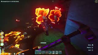 Abiotic Factor CO-OP: ГРИБЫ | Часть восьмая