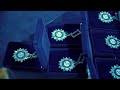 НАГОРОДА Собаки герої України