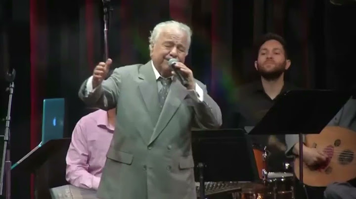 Onnik Dinkjyan-Hoy nazan