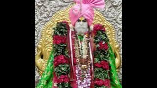 Jay dev shree guru shankar maharaja