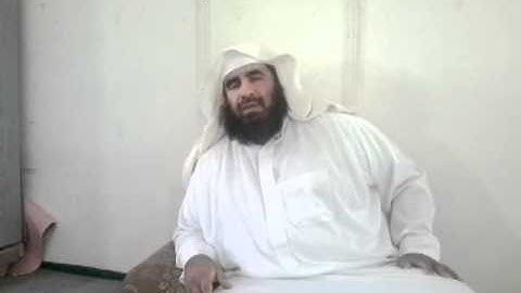 دحيم الحماد تلاوة 1433 هـ 1