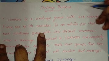 #Samacheer kalvi #7th std mathematics #term-2 #unit-3 #Algebra #Exercise 3.4