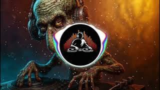 Midnight Vibes – DJ Party Remix Nonstop Jungle Dutch Experience
