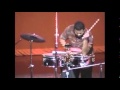 Ray Barretto -  Arrepientete