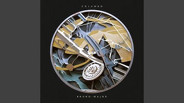 Trajectories (Alternate Version)