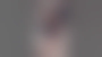 Malaysia Girl Handjob Style Tiktok Challenge 