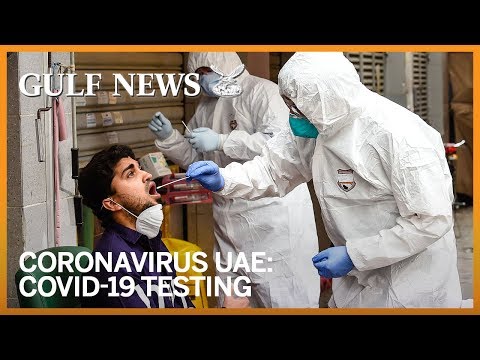 coronavirus-uae:-dubai