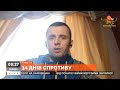 ВІЙНА ЗАКІНЧИТЬСЯ ПРЯМИМИ ПЕРЕМОВИНАМИ ЗЕЛЕНСЬКОГО З ПУТІНИМ / БОРТНІК