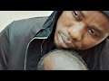 Best Naso - Rudi Home (Official Music Video) Mp3 Song