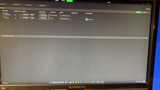 Add a Creality Printer to Creality Print 6