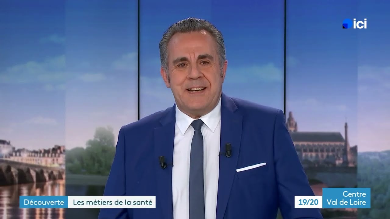 Journée Portes ouvertes 2026 aux Écoles du CHRU