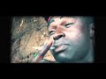 DJ PAkEr Nyuy Mbom Official Video DJ PAkEr Nyuy Mbom Official Video