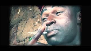 DJ pAkEr Nyuy mbom  Video