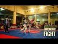 Ankit mer vs vivek uttrakhand state championshiptaekwondo fight  54kg senior