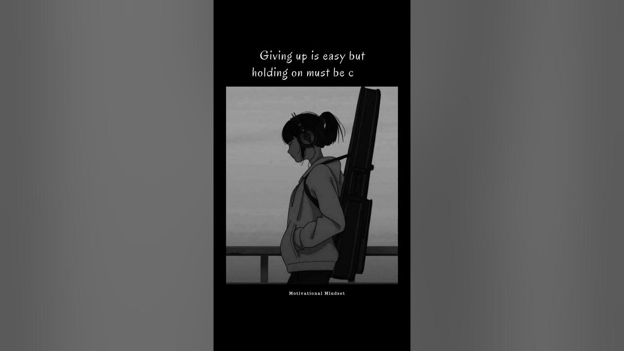 quotes about life Whatsapp Status । English Status । Best Inspirational