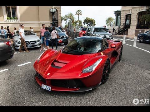 supercars-crash-and-fail-compilation-2018!-(bugatti,koenigsegg,ferrari,lamborghini...)