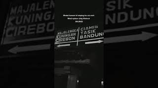 story wa#Sunda#storywa#shorts