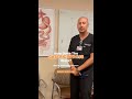 The Gastric Bypass Explained | Dr. Ghanem