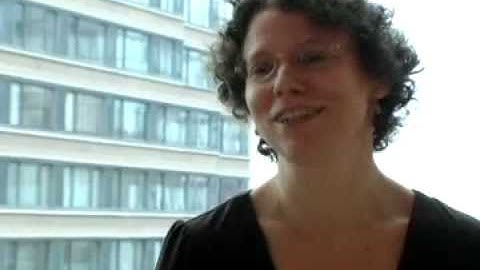 Distributors That Kill.