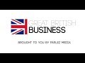 Mrn featured in the great british business campaign by the telegraph