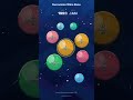 Eurovision Wins Race: Who Ruled the Song Contest? #Shorts