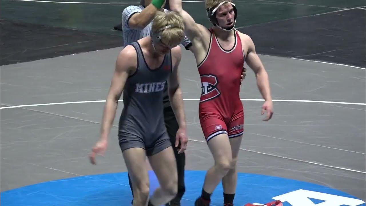 college-wrestlers-youtube