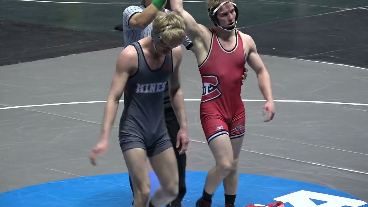 COLLEGE WRESTLERS YouTube COLLEGE WRESTLERS YouTube