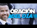 Oración de la mañana |  @FreddyDeAnda