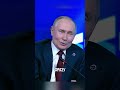 Путин В.В « То что позволено Юпитеру » Россия 🇷🇺