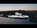 Demi portion  horizon clip officiel