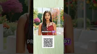 skill yang wajib dimiliki wanita #skill #skillwanita #tipswanita