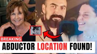 SHOCKING UPDATE: Nancy Guthrie Case May Point To Someone LOCAL — What Everyone Missed