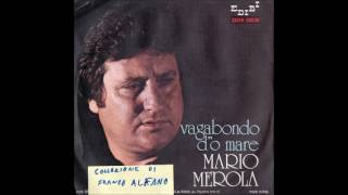 Download Lagu mario merola vagabondo d'o mare MP3