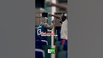 If crypto.com arena had a nba team…#shorts #eliteeditors