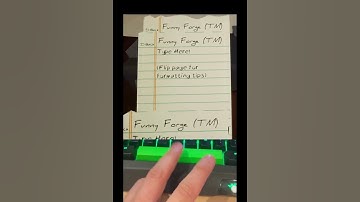 Laugh It Up | Funny Bug 01 #gamedev #gamebugs #gameshorts #indiedev #newgame