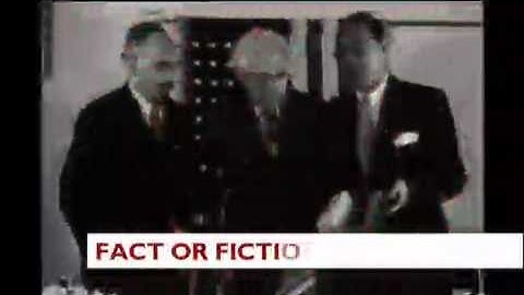 was Einstein wrong?-BBC News Headlines