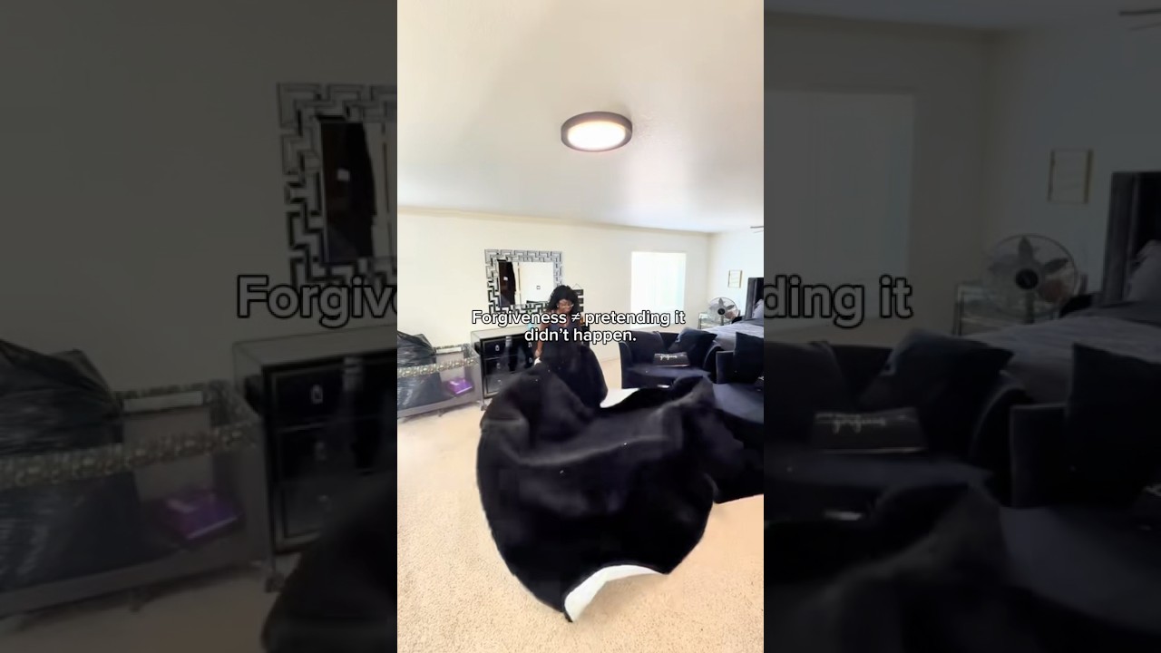 Брак — дело неприятное, но оно того стоит. Часть 2 