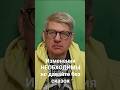 #путин #фсб #новости #игорьлященкомироваяэволюция