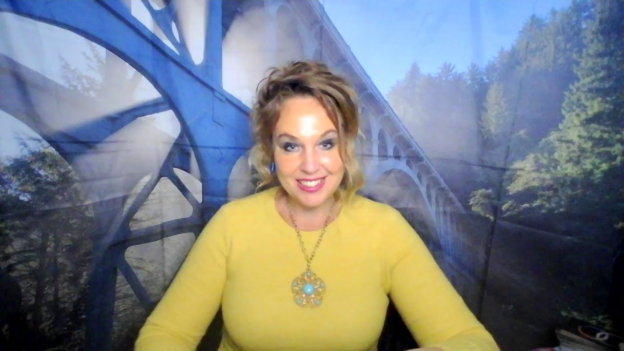 Любовное Таро: случайная встреча меняет всё для Королевы Жезлов