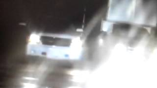 Burza odc 87 Marina ma wypadek