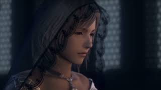 Final Fantasy Marathon - FF12: The Zodiac Age - First Stream