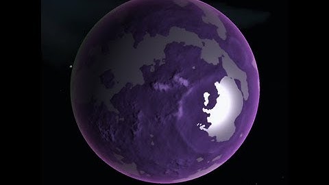 Full Journey To The Planet Eve And Back in Kerbal Space Program