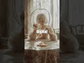 ChatGPT Explains Crypto to My Grandma