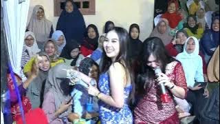 Download lagu OM.RAJAWALI MUSIK || Lagi Lagi Janji Live Lubuk Rengas